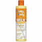LOTTABODY MILK HONEY ELONGATE ME CURL STRETCHER
