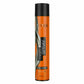 TOTEX COSMETICS HAIR SPRAY ULTRA STRONG 5 400ML