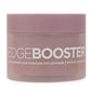 EDGEBOOSTER MAXIMUM HOLD MORGANITE