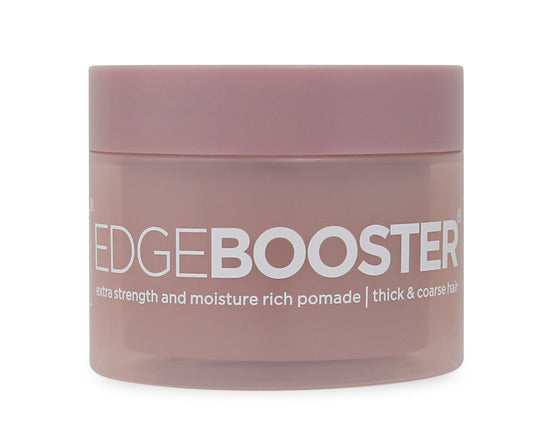 EDGEBOOSTER MAXIMUM HOLD MORGANITE