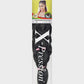 X-Pression Ultra Braid Pre-Strectched - Nigeria