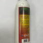 NYXON NATURALS ORGANIC SHEA & AVOCADO BUTTER DEEP HAIR OIL MOISTURISER 200ml