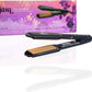 KOKOU / WIDE HAIR STRAIGHTNER