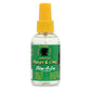 JAMAICAN MANGO AND LIME SHINE-A-LOC
