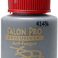 Hair bonding glue