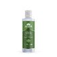 AYUMI NEEM AND WITCH HAZEL FACE TONER/ 150 ML