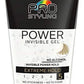 SCHWARZKOPF PRO STYLING WET LOOK POWER GEL