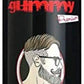 Gummy Premium Beard Conditioner 100ml