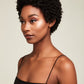 FEME AFRO LACE WIG SUPER COILED PIXIE