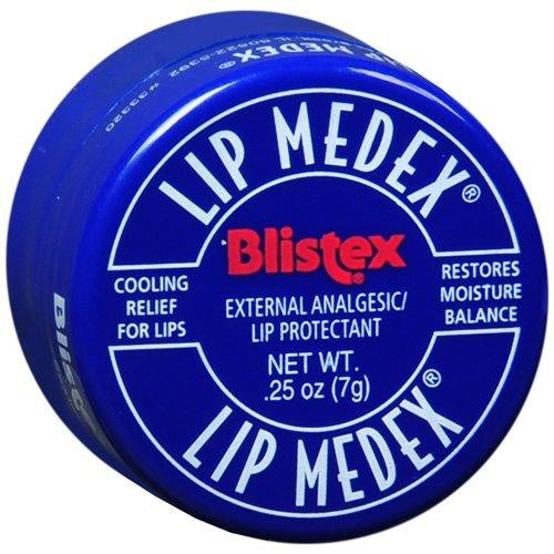 Blistex