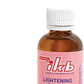 IKB LIGHTENING SERUM
