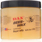 Dax  Bees-Wax