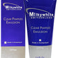 Milkywhite   Clear Pimples Emulsion 100ml
