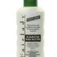 FAIR LADY KARITE SHEA BUTTER MOSTURISES&CONDITIONS YOUR SKIN