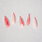 EBIN NEW YORK NAILS / 3D LUX