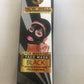 NEW WELL FACE MASK BLACK EXTRA MOISTURIZING