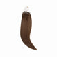 EJ 100% REMY HAIR MICRO LOOP 18"