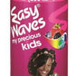 Easy Waves My Precious Kids Moisture Oil Moisturiser - 250ml