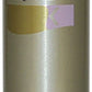 KeraCare 3 Style  Oil Sheen With Humidity Block