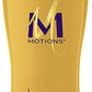 Motions  Volume Weightless Conditioning Shampoo