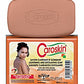 Sivop Caroskin Toning and Exfoliating Soap