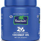 PARACHUTE COCONUT HAIR OIL
