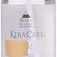 keracare silken seal liquid sheen /  120ml/  4 fl.oz