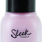 Sleek Highlighting Elixir Illuminating Drops – Drippin, 8 ml