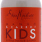 Shea Moisture   Mango & Carrot Kids Extra-Nourishing Shampoo