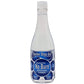 Barber Shop Aid Antiseptic No Burn Multi-purpose Antiseptic 13oz