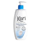 KERI WHOLE BODY THERAPY / 567G