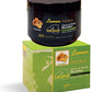 4 Ever Bright Lemon + Papaya Face & Body Butter 13.52oz/400ml