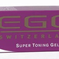 Ego Switzerland  Super Toning Gel