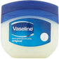 VASELINE PURE PETROLIUM JELLY