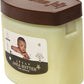 Ebony Baby  Jelly Shea Butter