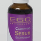 Ego Switzerland Clarifying Serum