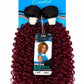 Kali Essential Mega Bohemian Remi hair extensions