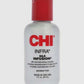 CHI INFRA SILK RECONSTRUCTING COMPLEX