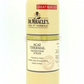 Dr Miracle's  Acai Thermal Protection Style