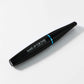 Beauty Forever Waterproof Mascara