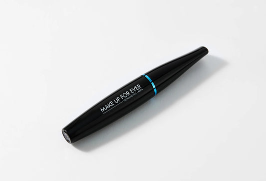 Beauty Forever Waterproof Mascara