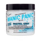 Manic Panic  Semi-Permanent Hair Color Cream- Pastel-izer118ml