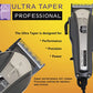 Ultra taper  Professional Clipper