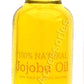 YARI Natural Oil 100% Natural Jojoba Oil YARI-0031