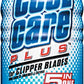 ANDIS Cool Care Plus Blade Spray 5 In One