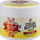 American Dream Cocoa Butter Lemon Cream 500ml