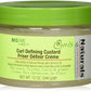 Biocare Labs Curls & Naturals Curl Defining Custard