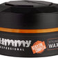 Gummy Styling Wax Bright max hold