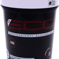 Eco Style Protein Styling Gel