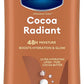 VASELINE COCOA RADIANT BODY LOTION 200ML